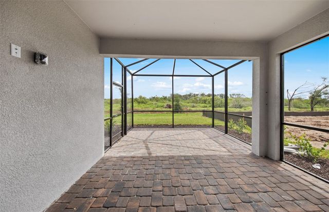 18604 HARBOR SANDS PLACE, Lakewood Ranch, FL 34211