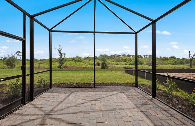 18604 HARBOR SANDS PLACE, Lakewood Ranch, FL 34211
