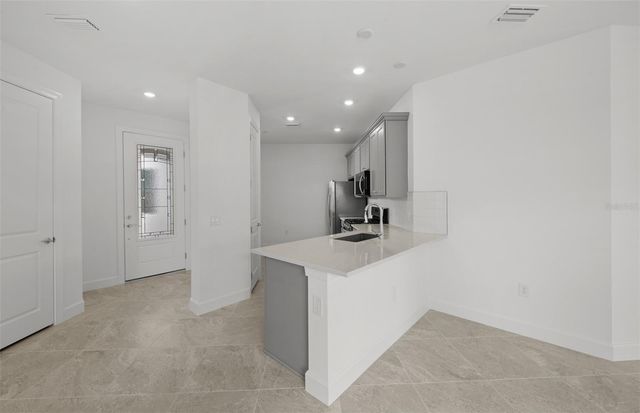 18604 HARBOR SANDS PLACE, Lakewood Ranch, FL 34211