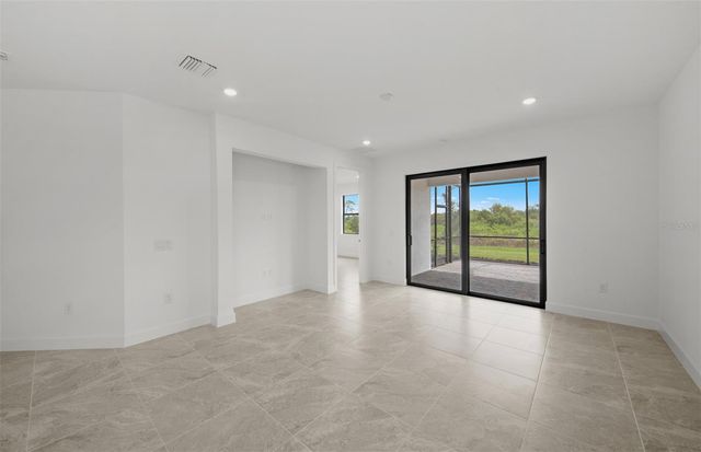 18604 HARBOR SANDS PLACE, Lakewood Ranch, FL 34211