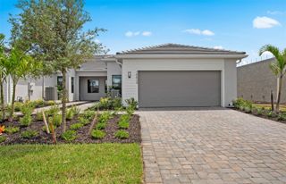 18604 HARBOR SANDS PLACE, Lakewood Ranch, FL 34211