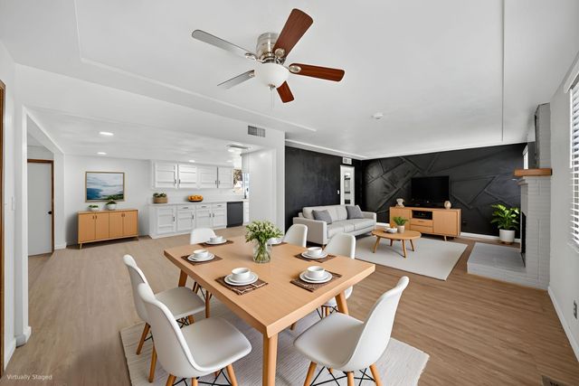 5675 E Ashlan Avenue, Fresno, CA 93727