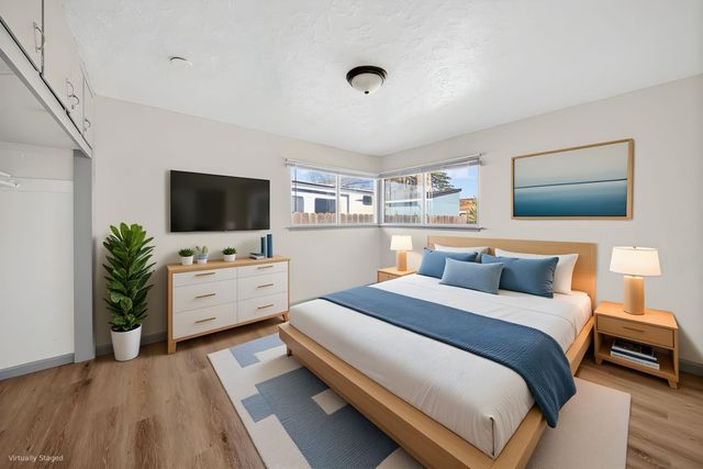 5675 E Ashlan Avenue, Fresno, CA 93727