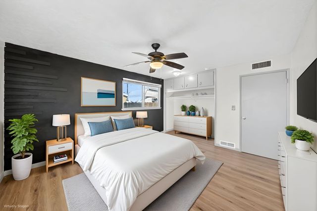 5675 E Ashlan Avenue, Fresno, CA 93727