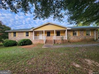 25 Bryans Drive, Mcdonough, GA 30252