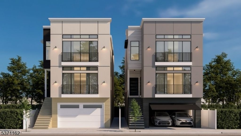 524 15Th Ave, Newark City, NJ 07103