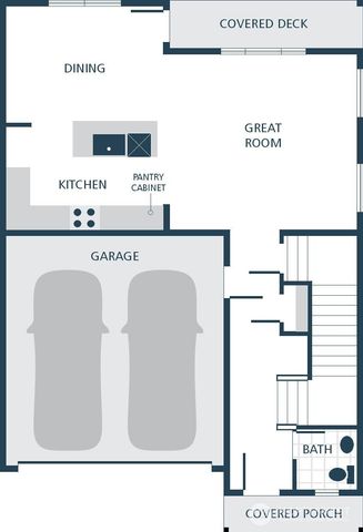 7422 44th Place NE, Marysville, WA 98270