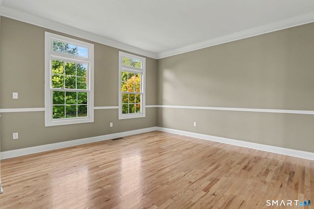 1 Jensen Farm Road, Oxford, CT 06478