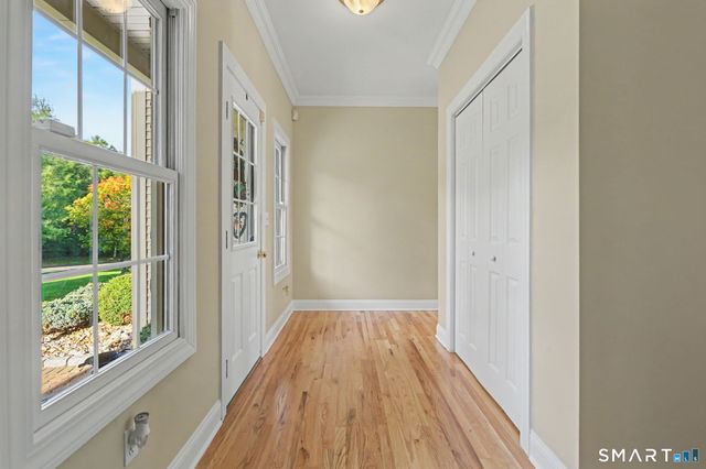 1 Jensen Farm Road, Oxford, CT 06478