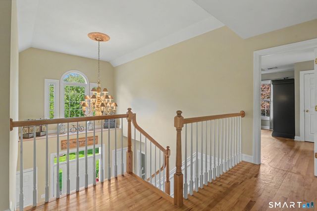 1 Jensen Farm Road, Oxford, CT 06478