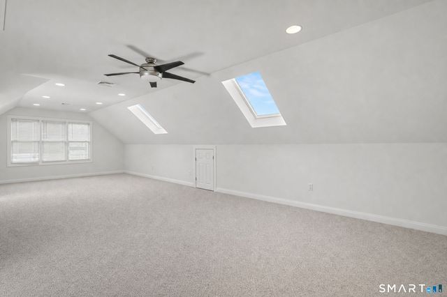 1 Jensen Farm Road, Oxford, CT 06478