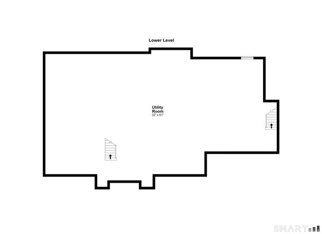 1 Jensen Farm Road, Oxford, CT 06478