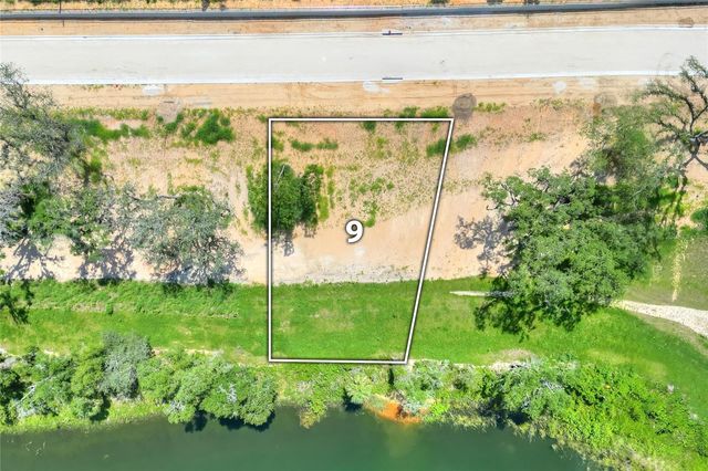 161 TRANQUIL MIRROR LAKE COURT Lot 9, Clermont, FL 34711