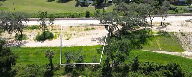 161 TRANQUIL MIRROR LAKE COURT Lot 9, Clermont, FL 34711