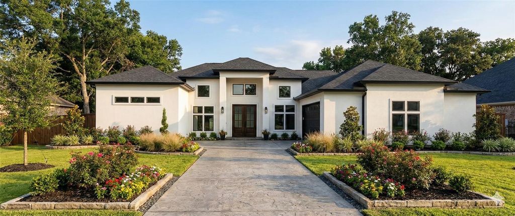 161 TRANQUIL MIRROR LAKE COURT Lot 9, Clermont, FL 34711