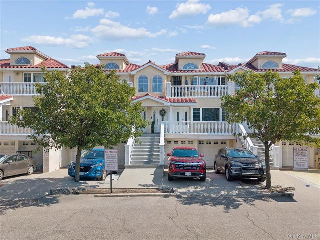 290 Zerega Avenue, Bronx, NY 10473