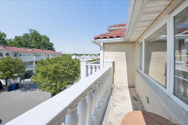 290 Zerega Avenue, Bronx, NY 10473