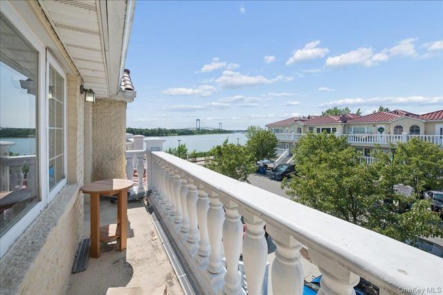 290 Zerega Avenue, Bronx, NY 10473