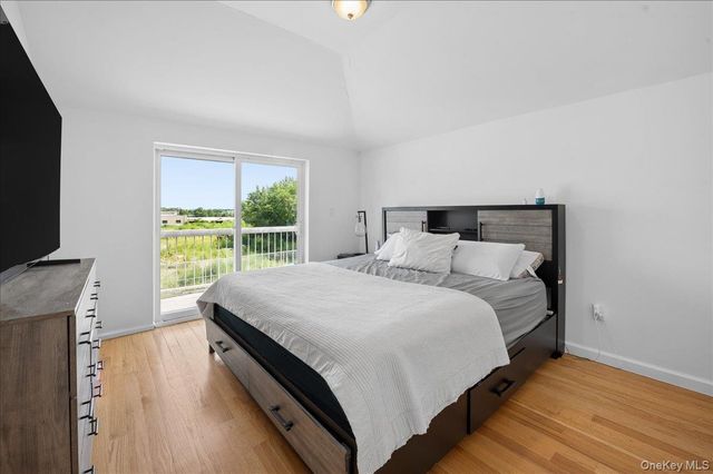 290 Zerega Avenue, Bronx, NY 10473