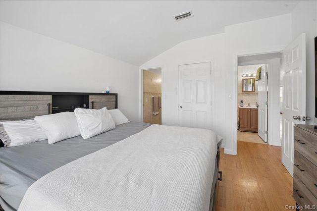 290 Zerega Avenue, Bronx, NY 10473