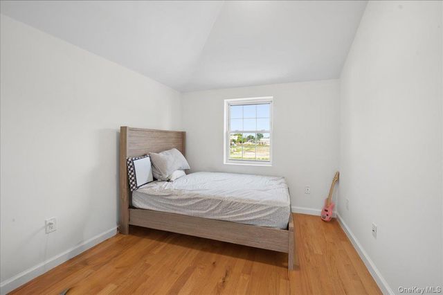 290 Zerega Avenue, Bronx, NY 10473