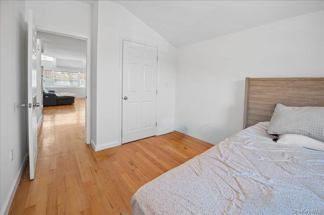 290 Zerega Avenue, Bronx, NY 10473