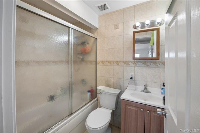 290 Zerega Avenue, Bronx, NY 10473