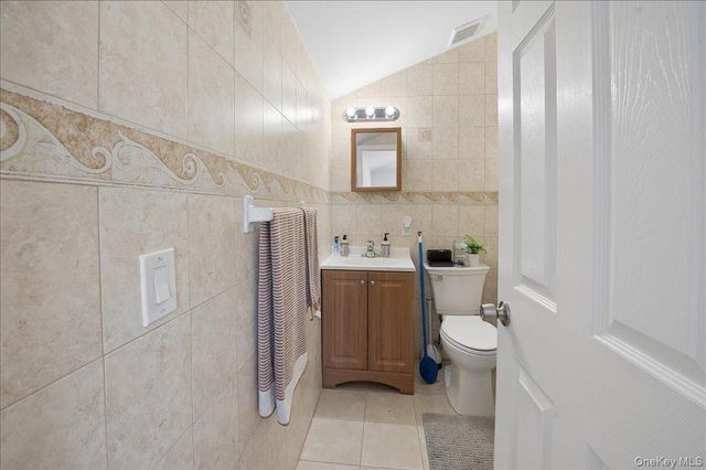290 Zerega Avenue, Bronx, NY 10473
