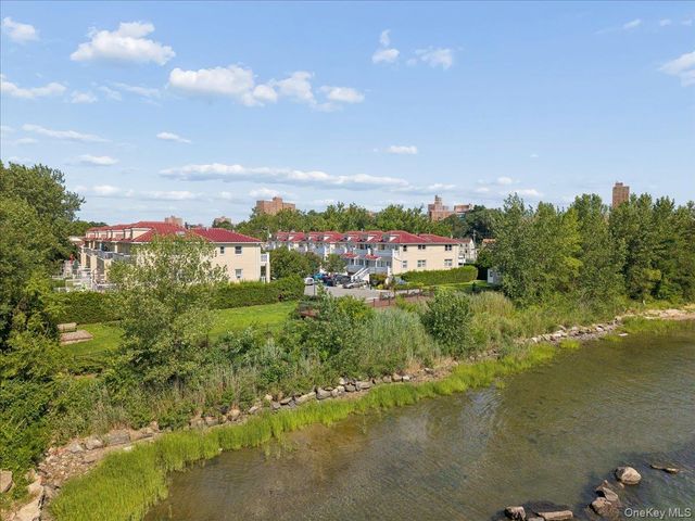 290 Zerega Avenue, Bronx, NY 10473