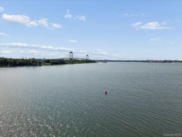 290 Zerega Avenue, Bronx, NY 10473