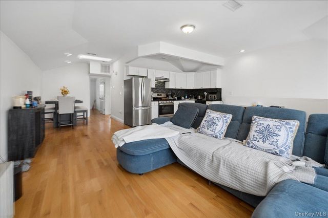 290 Zerega Avenue, Bronx, NY 10473