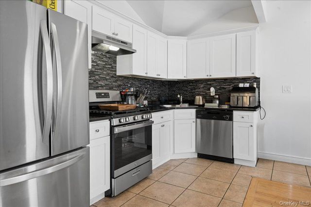 290 Zerega Avenue, Bronx, NY 10473