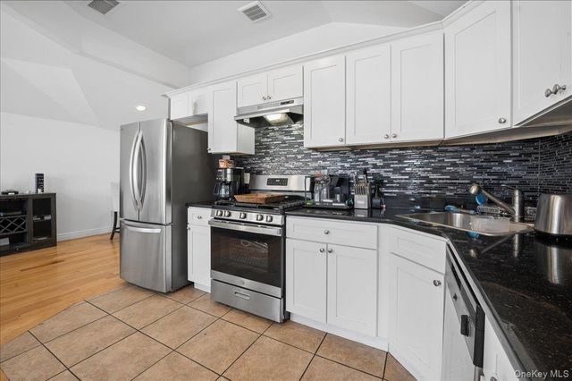 290 Zerega Avenue, Bronx, NY 10473