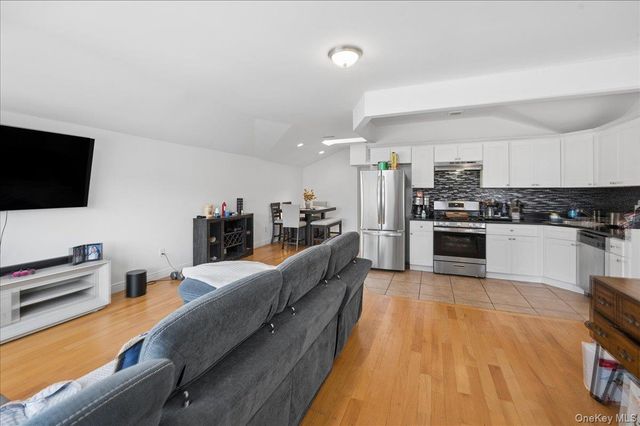290 Zerega Avenue, Bronx, NY 10473