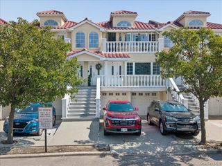 290 Zerega Avenue, Bronx, NY 10473