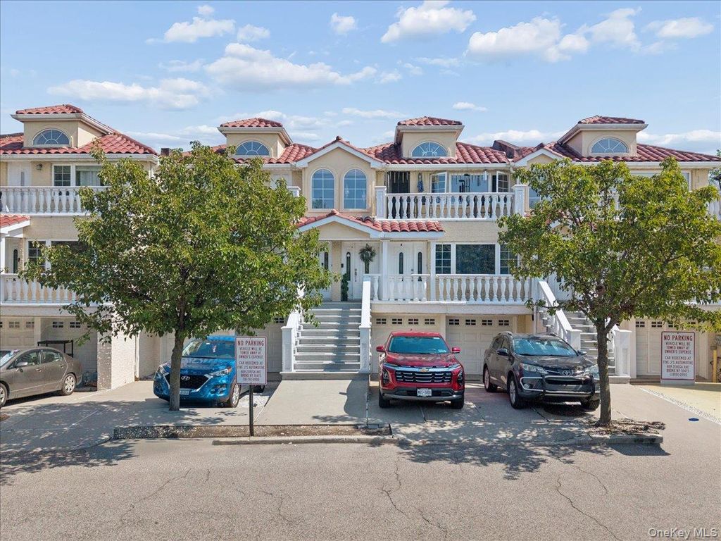290 Zerega Avenue, Bronx, NY 10473 — photo 2