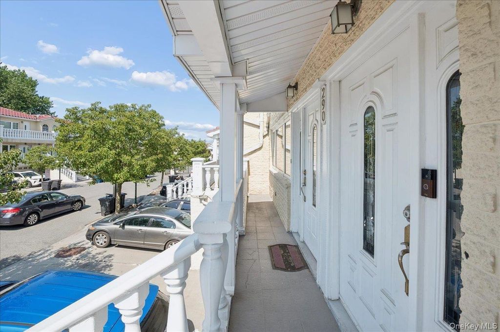 290 Zerega Avenue, Bronx, NY 10473 — photo 3