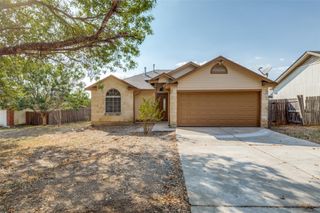 7204 Kellner CV, Del Valle, TX 78617