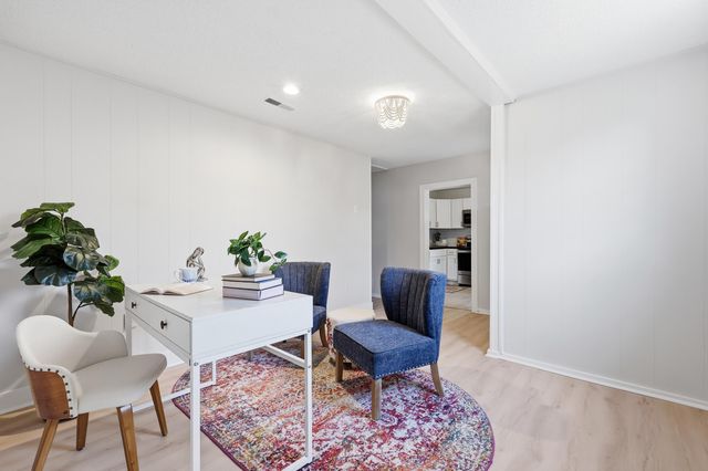 2211 Garfield Street, North Charleston, SC 29405