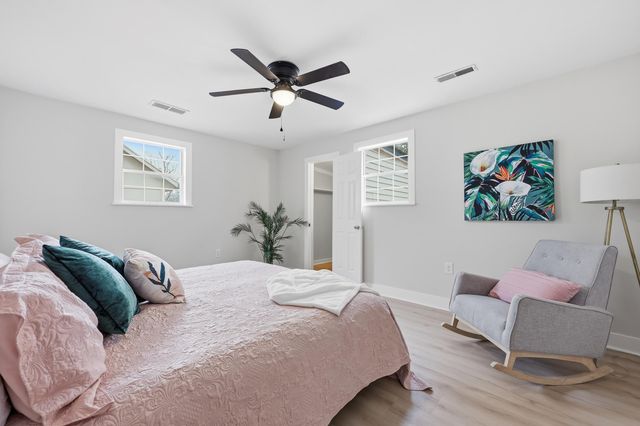 2211 Garfield Street, North Charleston, SC 29405