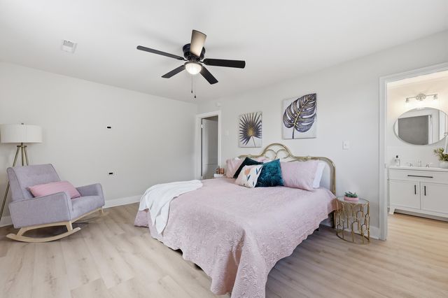 2211 Garfield Street, North Charleston, SC 29405