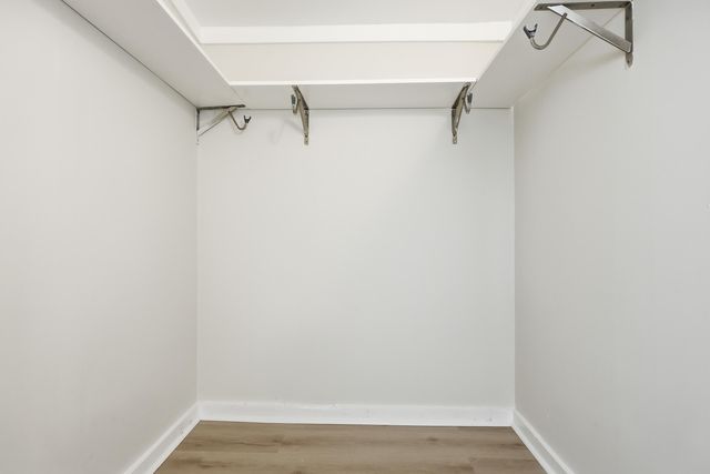 2211 Garfield Street, North Charleston, SC 29405