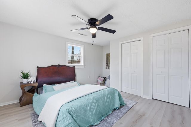 2211 Garfield Street, North Charleston, SC 29405