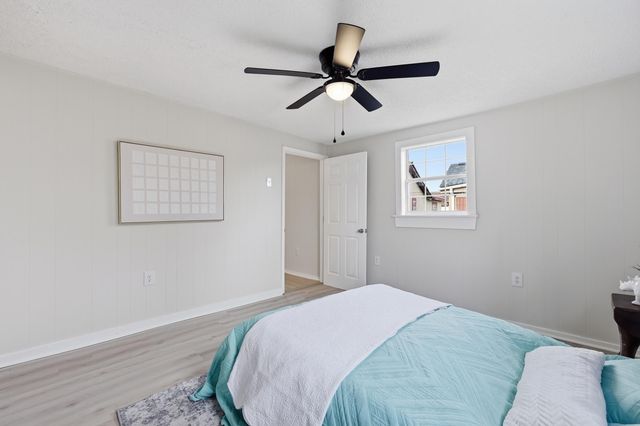 2211 Garfield Street, North Charleston, SC 29405