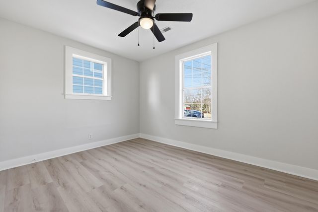 2211 Garfield Street, North Charleston, SC 29405