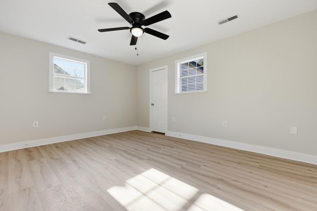 2211 Garfield Street, North Charleston, SC 29405