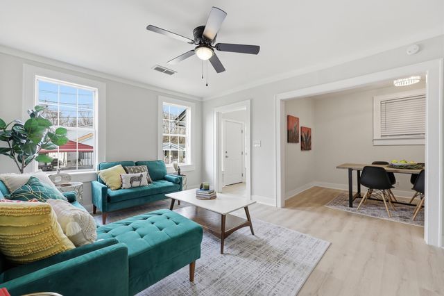 2211 Garfield Street, North Charleston, SC 29405