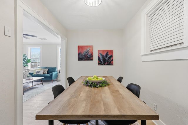 2211 Garfield Street, North Charleston, SC 29405