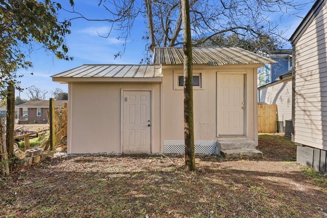 2211 Garfield Street, North Charleston, SC 29405