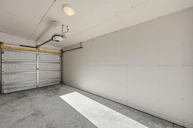 2211 Garfield Street, North Charleston, SC 29405